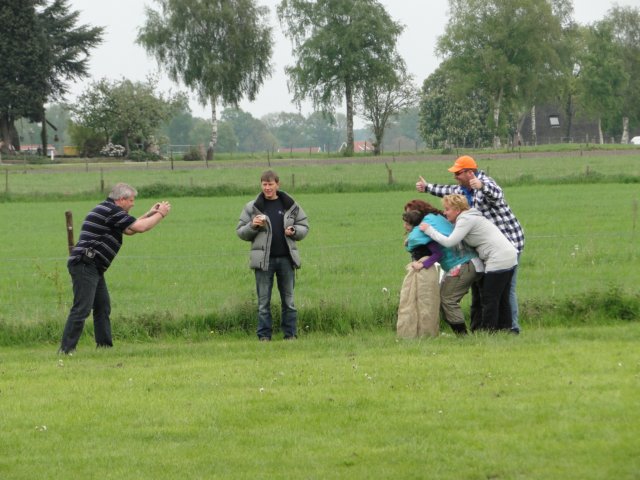 HWK 2010 388.jpg